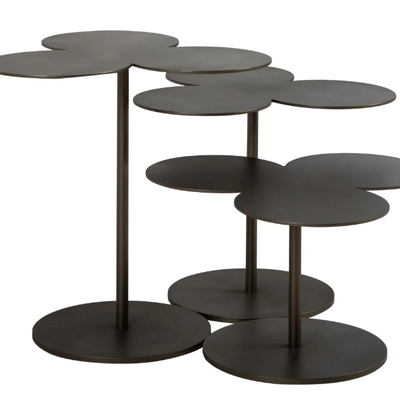 RYAZKA-Tonin-Casa-482532-rel9f0f0115.jpg